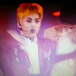 [EXO] 개온 다시보는데 오세훈 개귀엽지않냐ㅋㅋㅋㅋ