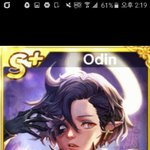 모마하는애들와바