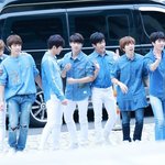 [인피니트] 잉피덕질하면 인생이 행복하다!!!!!