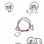 [드루와] 판녀들아 너네 <b>본진</b> 유튭영상 보면서