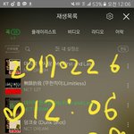 [NCT] 포토샵..내가 사고만다