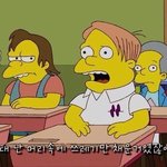 [댓글부탁해] <b>전</b>남자친구한테 카톡하는거 어떻게 생각해 (<b>사진</b>은 묻힘방지)