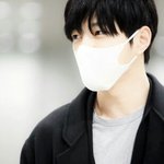 [드루와] 너네 여름 좋아해?