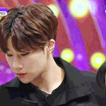 [인피니트] <b>차돌</b>박이 짤~