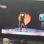 [EXO] 닌텐<b>do</b>우i 케이팝댄스 개존잼임ㅋㅋㅋㄱㄱㅋ