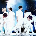 [인피니트] 5위글에 짤<b>풀이</b> 가자