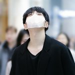 [인피니트] 스탠딩토기들 이거 다 <b>준비</b>됐니?