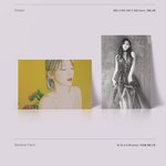 [드루와] 에셈 태연 신경많이쓴티나네ㄷ