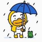 [댓글부탁해] <b>무쌍</b> ㅈㄴ슬프네진짜레알;;;;;