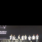 [백현] 백현이 <b>성량</b>미쳣다