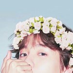 [EXO] 진짜정말미안한데 이거 고화질있냐