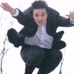 먹을거 추천좀요