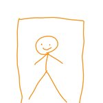 [EXO] 우리가 싫어하는 <b>네모</b>는 저런 태00연