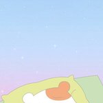 너네 이중에 몇곡 들어봤어?ㅋㅋ