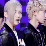 [세븐틴] 만세정한 좋아하는 캐로시들 <b>커먼</b>!!