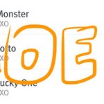 [EXO] 이거 저번에 탈퇴하기 전에 캡해놓은 건데