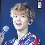 [EXO] ㅁㅊ변백현 석아대옷 왜 <b>재탕</b>시키냐
