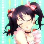 <b>SUPER</b> 톱! 아이도루! 뮤즈 !!!!