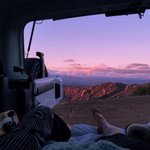 얘들아 너희는 <b>무슨</b> <b>낙</b>으로 살아??