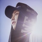 [시우민] 시우민 미카엘<b>설</b>