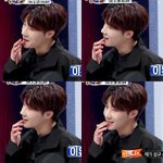 [인피니트] 규미<b>지옥</b>ㅠㅠㅠㅠㅠ