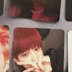 [EXO] 이거 고화질 있는년 없냐?ㅠㅠ
