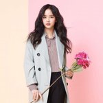 [다이어트] 다리살 어떻게 빼ㅂ..뱃살이랑ㅜㅜ
