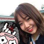 [댓글부탁해] 근데 강아지상이 진짜