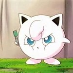 [세븐틴] ㅅ담 : 우리집에는 세븐틴이 산다