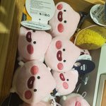 [EXO] 이거준<b>면</b>이닮지않았냐<b>하나</b>사야지낼