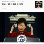 [드루와] 친구때매 감기걸리고 쓸데없는돈씀 ㄱ