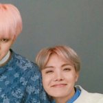 [방탄소년단] 안녕하세요 머글입니다!