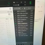 [BTOB] 애들아 대박이야 ㅠㅠㅠㅠㅠ