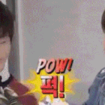 +추가) 마크의 쭈글미