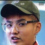 [EXO] ㅋㅋㅋㅋㅋㅅㅂ셀털작작좀