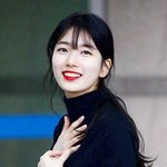 꾸미면 예쁠 것 같다는 말...