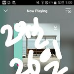 [방탄소년단] <b>댓창</b>보고있는데