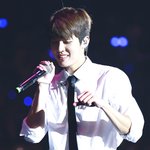[인피니트] 이성열 이날 진짜 <b>수니</b>죽이려고