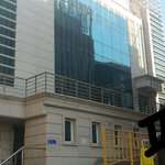 [이삐] 빅히트 다녀온 후기