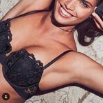 [EXO] "<b>브라</b> 갖고싶다!"