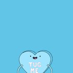 [드루와] 와씨 후면카메라 얼굴 오짐 ㅋㅋㅋ한달잇다가<b>다이</b>엍후기갖고올게