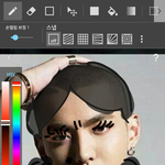 [EXO] 판순<b>이온</b>냐