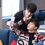 [인피니트] 코디랑 얼굴이랑 <b>포즈</b>랑 다 좋다