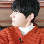 [인피니트] <b>조각</b>이야