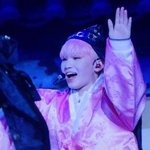 [세븐틴] 이지훈 빼박 지가 귀여운거 <b>암</b>