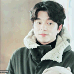 남자연예인중에 잘생긴 연예인 적어줘!