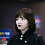 [댓글부탁해] 초성<b>해석</b>좀