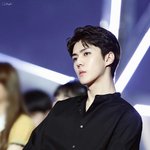 [EXO] 세훈적 <b>이미지</b> ㅋㅋㅋㅋㅋ