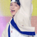 [NCT] 내꿈은이거다