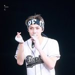 [EXO] 엑소 올해 제발 <b>아무일</b>없고 건강했으면 좋겠다